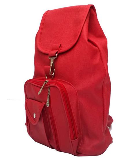 You can upload your pictures stored in jpg, jpeg, png, or gif formats for conducting reverse picture lookup on our picture finder. Samarth Infodeals Dark Red Faux Leather Backpack - Buy Samarth Infodeals Dark Red Faux Leather ...