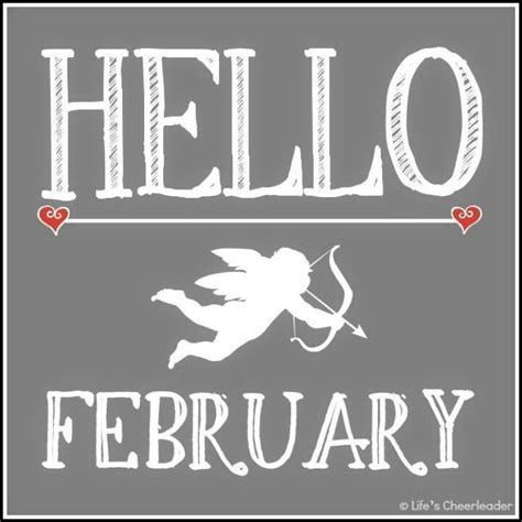 February February Crafts February Ideas February Valentines