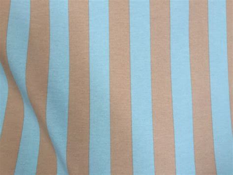 Striped Fabric Sofia Stripes Curtain Upholstery Material 140cm Wide