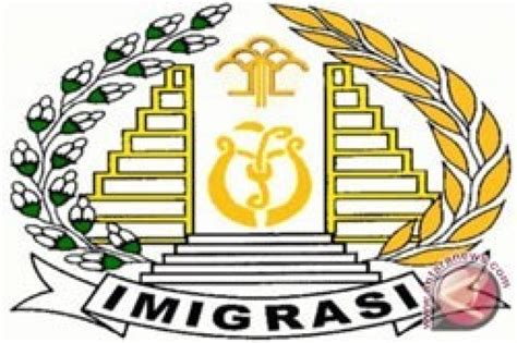 Imigrasi Sebut Wni Di Luar Negeri Bisa Perpanjang Paspor Antara News