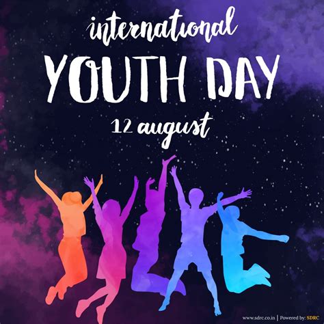 On the off chance that it isn't wonderful, at that point it isn't the closure…. International Youth Day: Celebrating 5 Youth Heroes from Odisha - Siddha Development Research ...