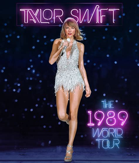 最新のhd Taylor Swift 1989 願いの壁紙