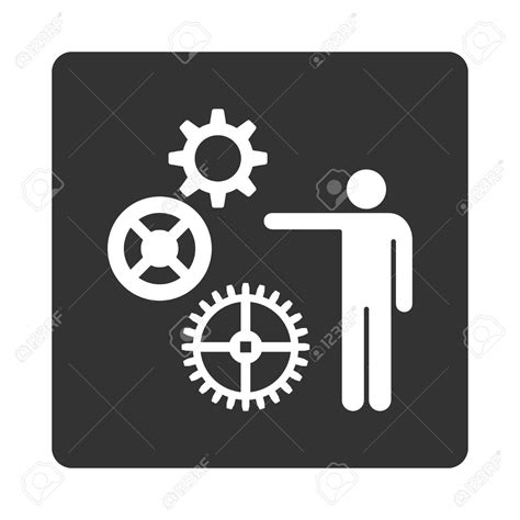 Project Icon 57754 Free Icons Library