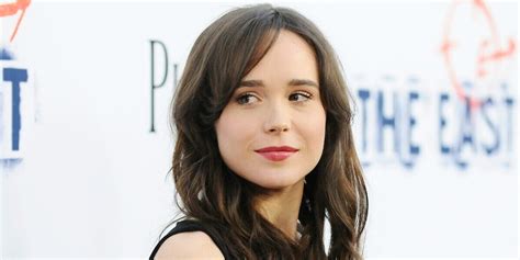 Elliot page, formerly known as ellen page, is an actor known for his roles in juno and inception. The Umbrella Academy Season 3 Will Reportedly Address ...