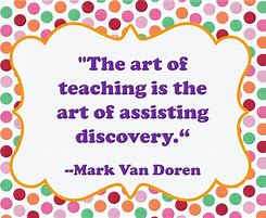 Image result for teaching