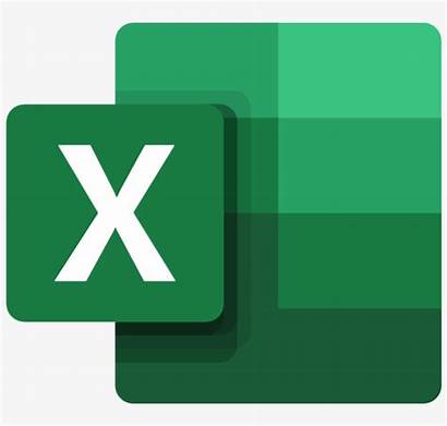 Excel Microsoft Icon Ms Esd Nicepng