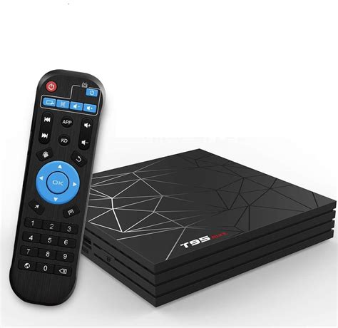 Best Android Tv Box Updated 2021