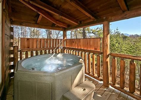 Private Indoor Pool Cabin Sleeps 4 Has Parking And Hot Tub Updated