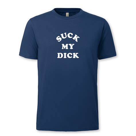 Official Suck My Dick Nick Cave T Shirt Official Store