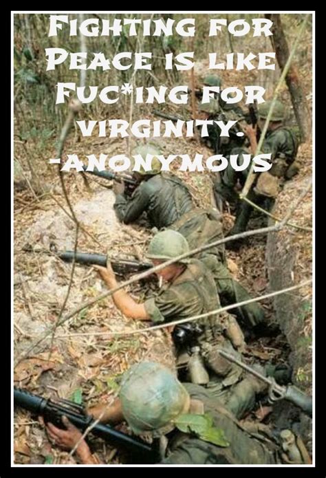 Famous Quotes About Vietnam And War Part 2 Cherrieswriter Vietnam War Website