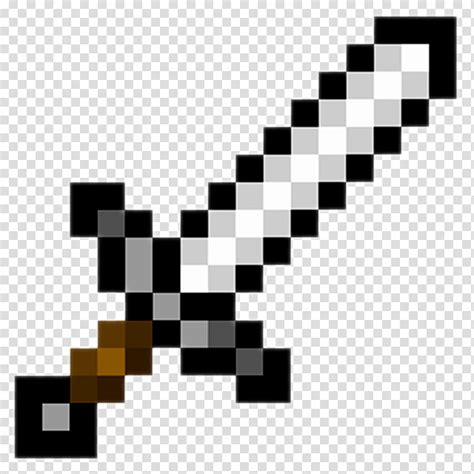 Explore origin none base skins used to create this skin. Minecon Minecraft, sword icon transparent background PNG ...