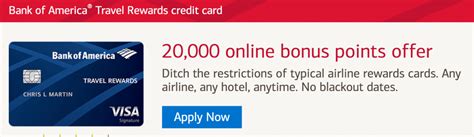 Check out our reviews, rewards breakdown, and bank of america cash rewards credit card. Bank of America Travel Rewards Card Review: 2.6x Everywhere with Relationship, No Annual Fee ...