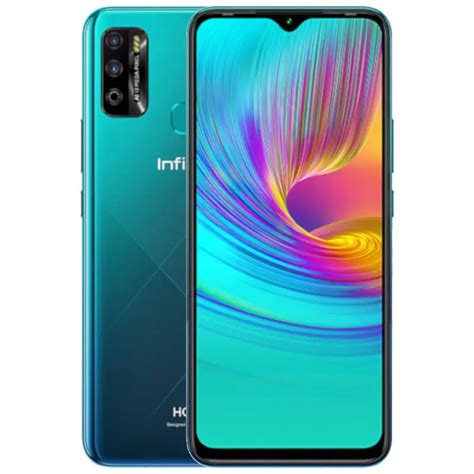 Infinix Hot Play Specs Review And Price About Device My Xxx Hot Girl