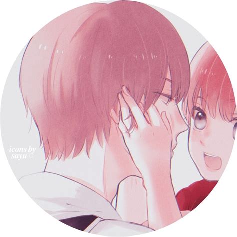 See more ideas about anime, aesthetic anime, anime best friends. Pin di matching pfp
