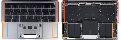 How To Fix Macbook Pro Speakers Crackling Apple 13 Inch Macbook Pro