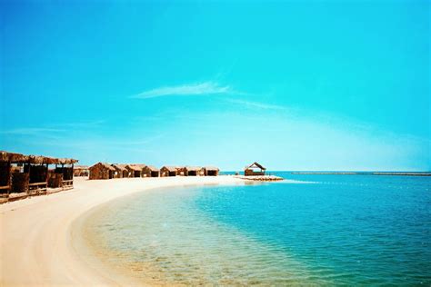 Seaside Activities In Bahrain The Ultimate Guide Skyscanner Uk