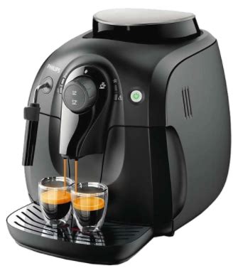 2.2 keuntungan menggunakan mesin espresso. Mesin kopi terbaik dengan cappuccino untuk rumah: model ...