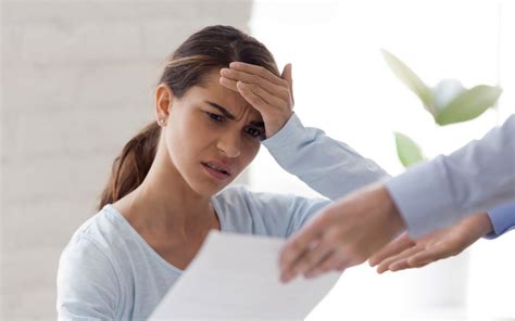 Einer mahnung bedarf es nicht, wenn der vollstreckungsschuldner vor eintritt der fälligkeit an die zahlung erinnert wird. Zahlungserinnerung auf Englisch beantworten: Vorlagen + Tipps - workingoffice.de