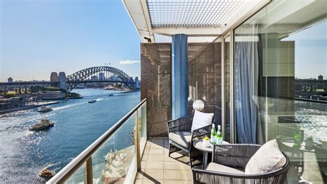 Most Expensive Sale This Weekend In Sydney Was A Three Bedroom