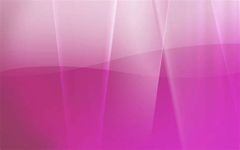 Images Of Pink Backgrounds Wallpaper Cave