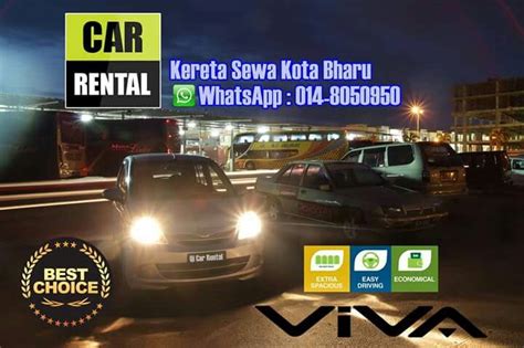 Bandar kota bharu, kelantan, malaysia. Kota Bharu Trade Centre (KBTC) | Kota bharu, Kelantan ...
