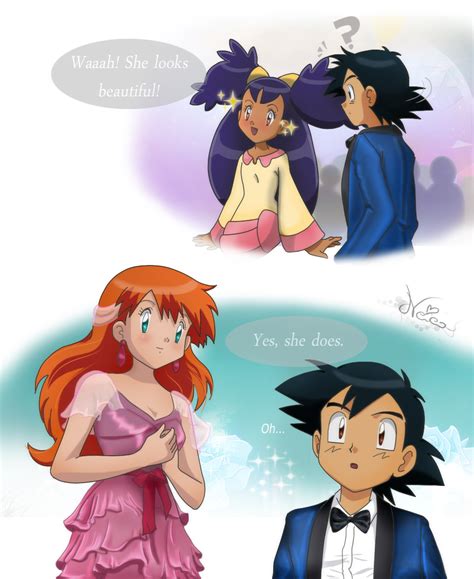 Negaishipping Favourites By Gold Ring 951 On Deviantart