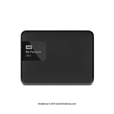 Jangan tertipu barang murah beda sandisk microsd asli dan palsu. Lima Benua