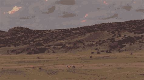 Explosion Slow Motion GIF Explosion Slow Motion Super Slow Motion Discover Share GIFs