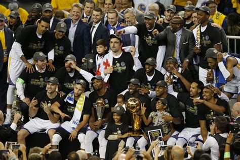 Check out golden state clothing like sweatshirts and hoodies as well as authentic warriors merchandise like autographed collectibles and limited edition memorabilia. Where Do the 2016-17 Golden State Warriors Rank Among Greatest NBA Teams?