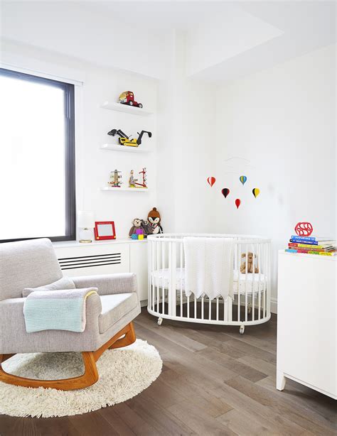 Https://techalive.net/home Design/baby Room Interior Design