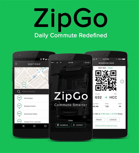 Zipgo Reviews App Feedback Complaints Support Contact Number