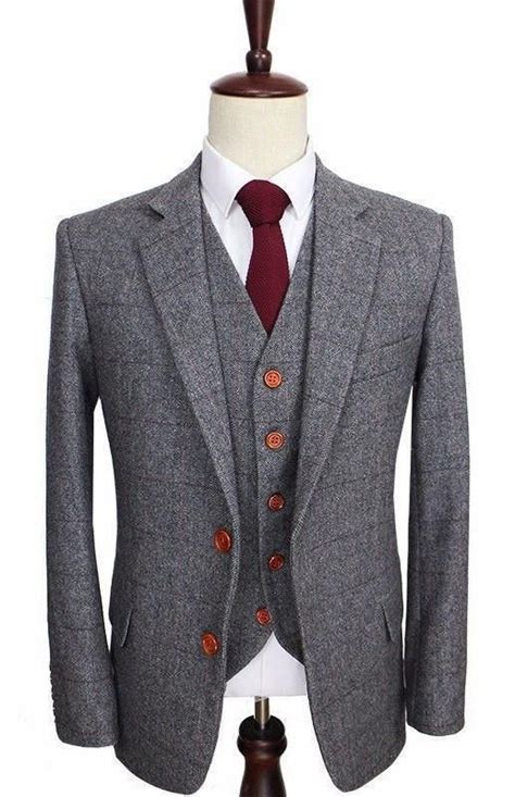 mens suit fit grey suit men grey wool suit suit up grey tweed wedding suits men grey