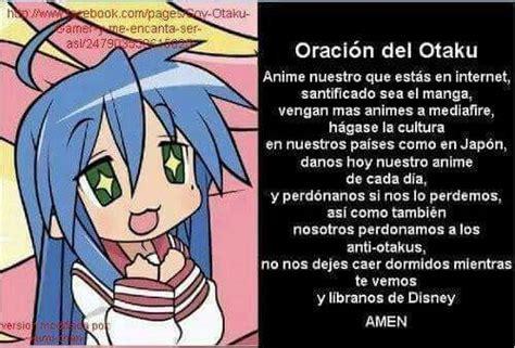 Animes Anime Amino