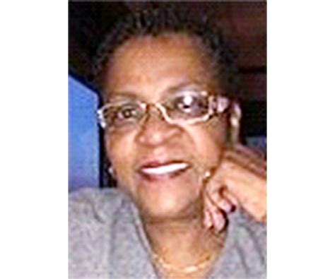 Tina Hanes Obituary 1962 2018 Harrisburg Pa Patriot News