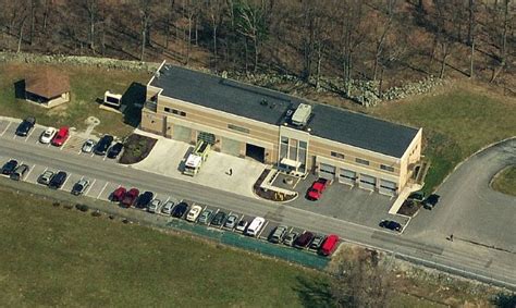 The raven rock mountain complex (rrmc) is a unique hardened, survivable, deep underground command center and relocation site with rigorous redundancy, reliability, and security. About Site R: Site R Photos