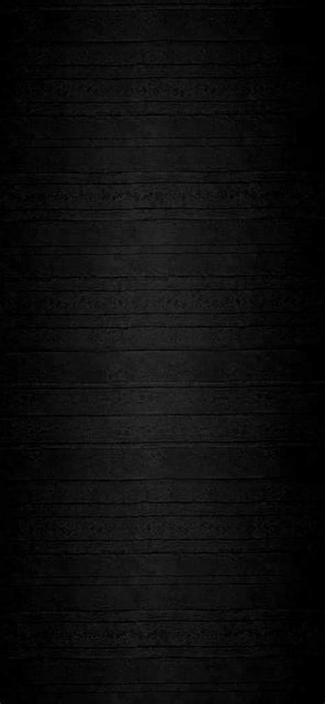 Iphone Xs Max Dark Hd 4k Wallpapers Wallpaper Cave