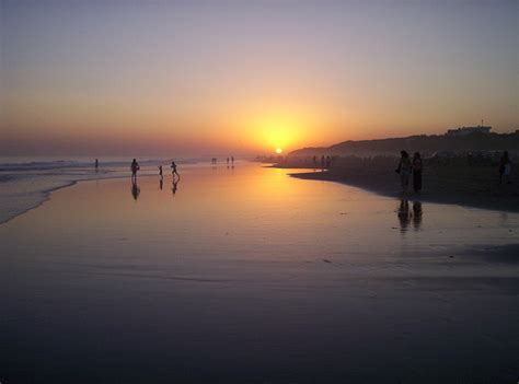 8.8 fabulous 867 beach hotel reviews. All About The Famous Places: Argentina beaches