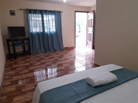 Gran Hotel Tela BahÍa Tela Honduras Foto S En Reviews Tripadvisor