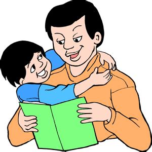 That's So Dad: #94: Telling the same story over...and over...