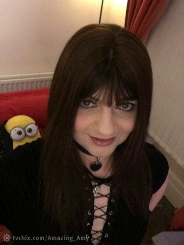 Cute Scouse Chav Liverpool Transsexual Escorts Liverpool
