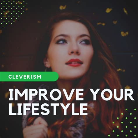 Pin On Improve Your Lifestyle