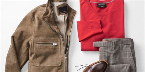 Banana Republic Factory Black Friday Sale Is Live Save 60 Off