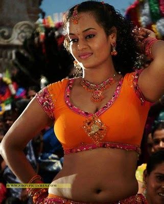 Unseen Tamil Actress Images Pics Hot Actress Suja Huge Boobs Hot