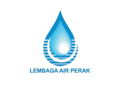 Za boljši pogled na lokacijo lembaga air perak, pazite na ulice, ki se nahajajo v bližini: Kenyataan Media Lembaga Air Perak - M-Update