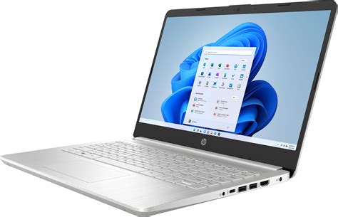 Customer Reviews Hp 14 Touch Screen Laptop Intel Core I3 8gb Memory