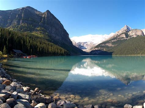 Mountain vacation home, family mountain vacation. Family Mountain Vacations | Travel Channel