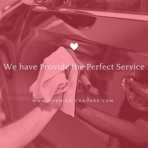 Does Your Car Needs Maintenance We Have Provide The Perfect Service Auto Body Repair Car
