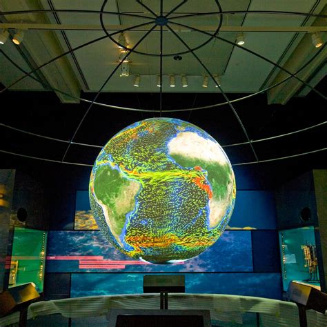 | Takeleap | Augmented Reality Solutions | Hologram Solutions | Science