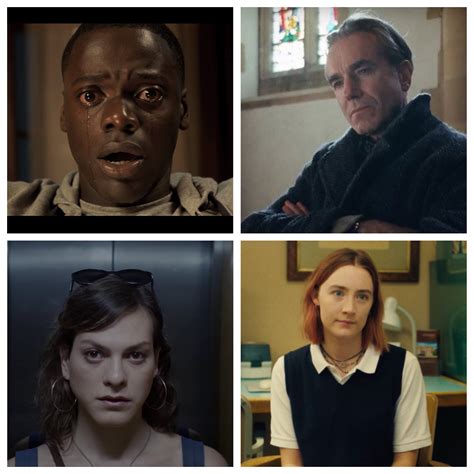 The 17 Best Indie Movies Of 2017 Indiewire