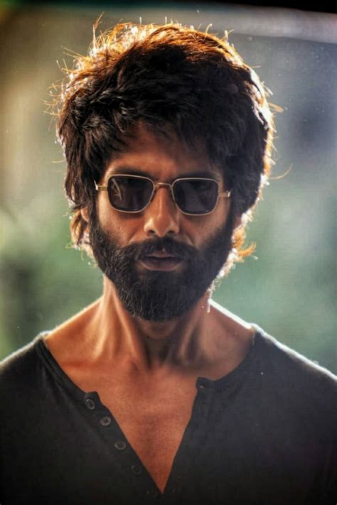 Incredible Collection Of Over 999 Stunning Hd Images Of Kabir Singh In